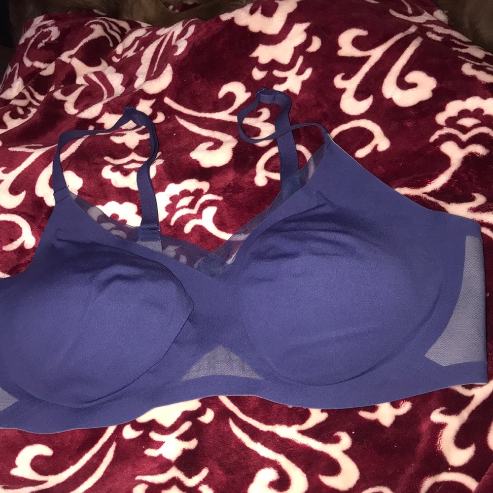 HoneyLove Sports Bra Size XL